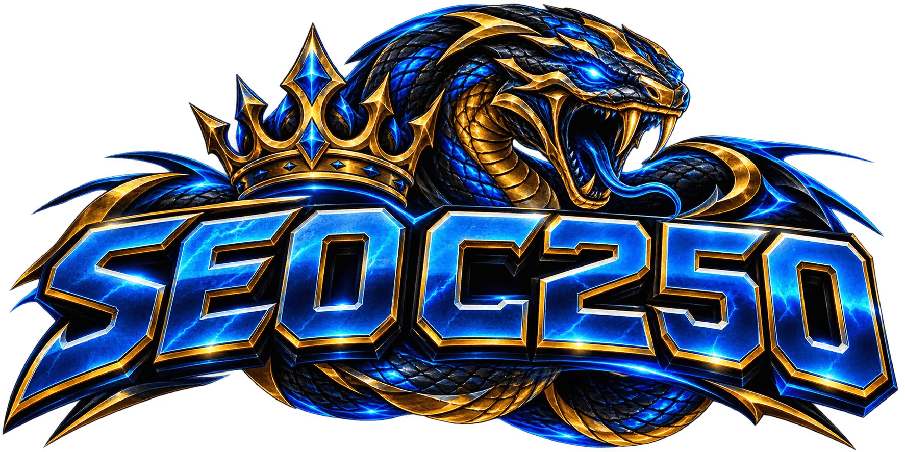 SKY250