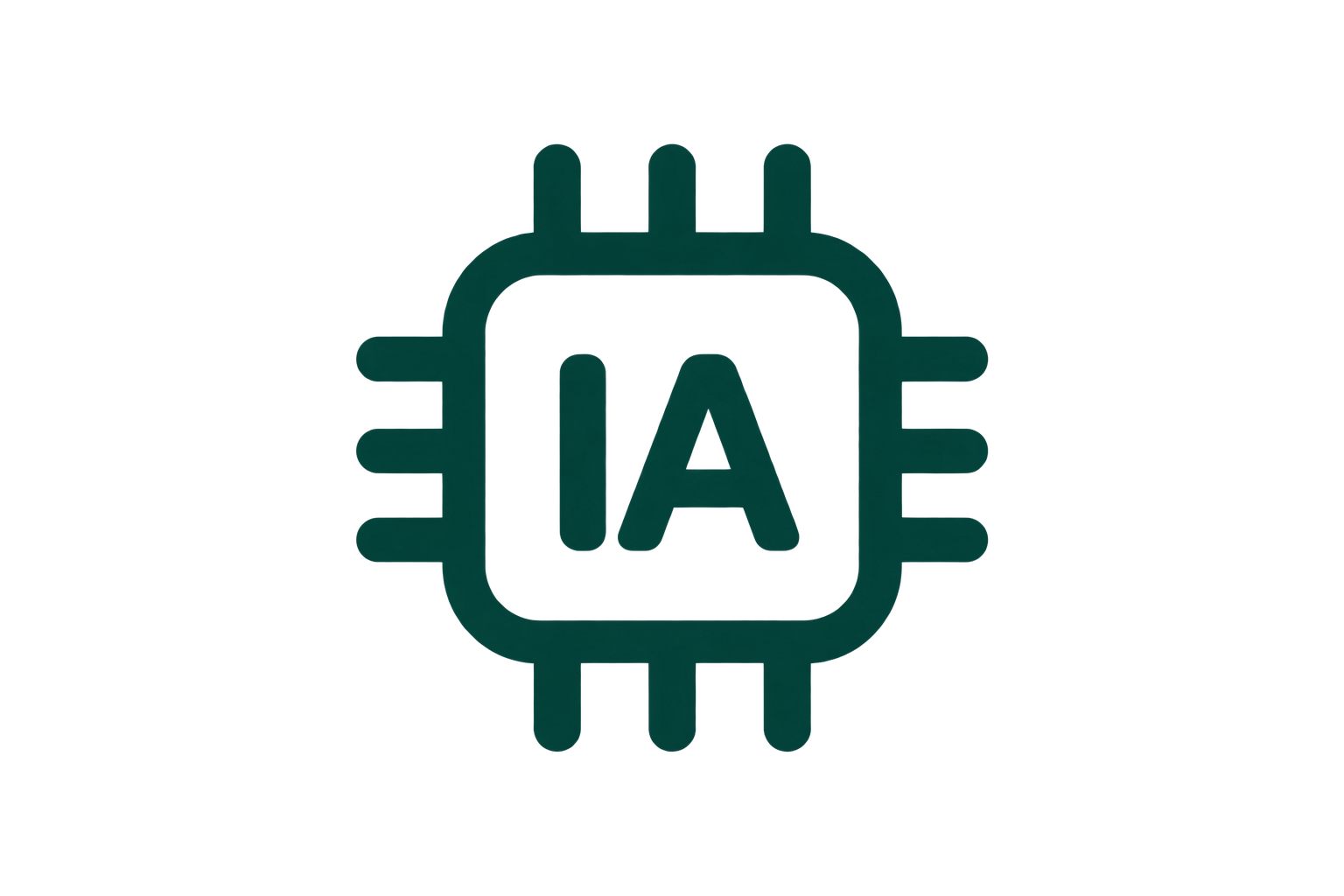 Maestría en Inteligencia Artificial